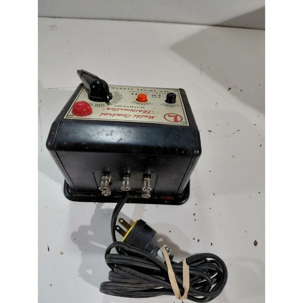 Lionel up sale